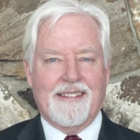 John Lee
